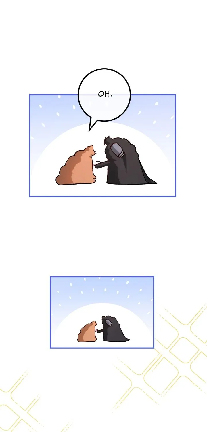 Read Lycan chapter 6 image 94 on Lezhin