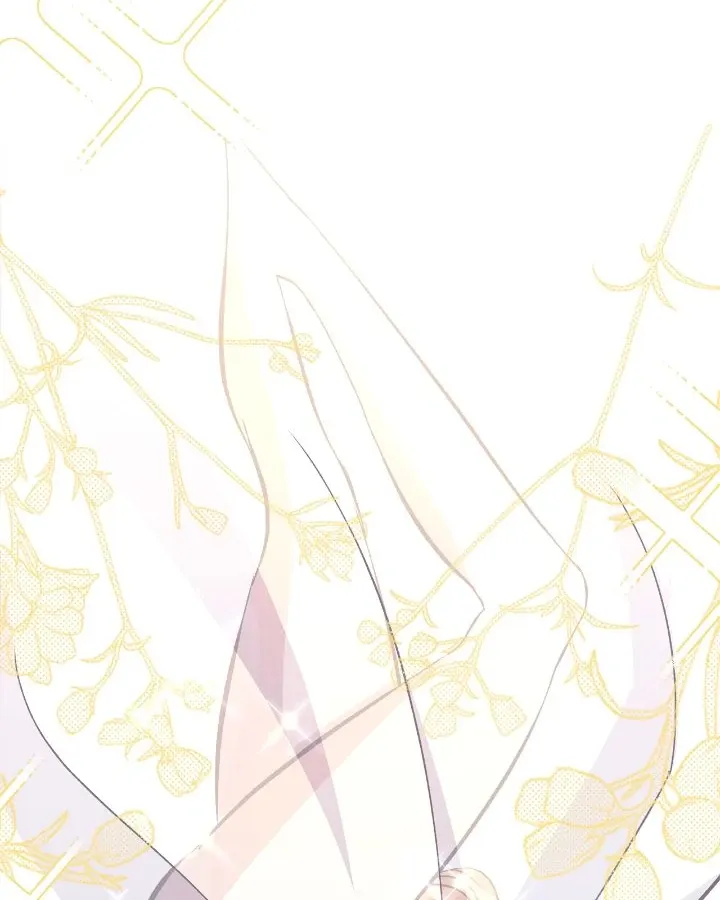 Read Lycan chapter 6 image 95 on Lezhin