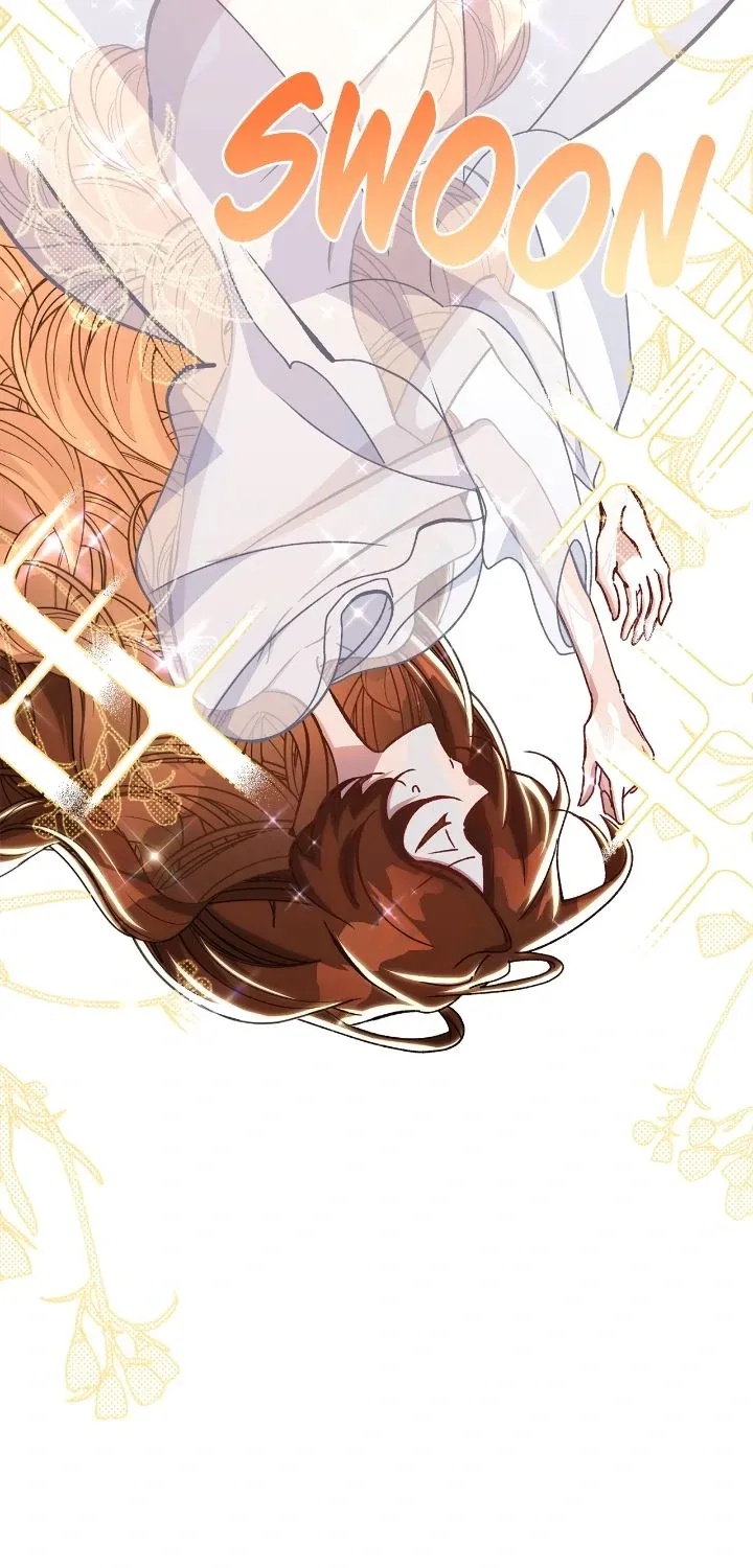 Read Lycan chapter 6 image 96 on Lezhin