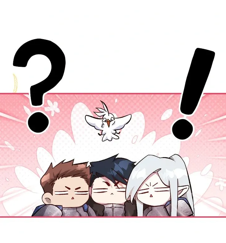 Read Lycan chapter 6 image 97 on Lezhin