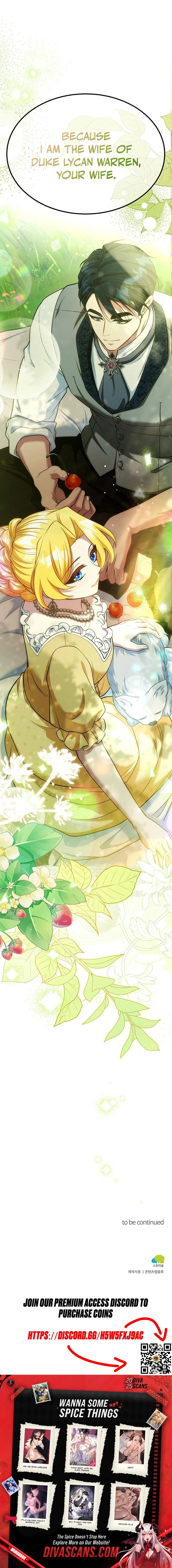 Read Lycan chapter 62 image 17 on Lezhin