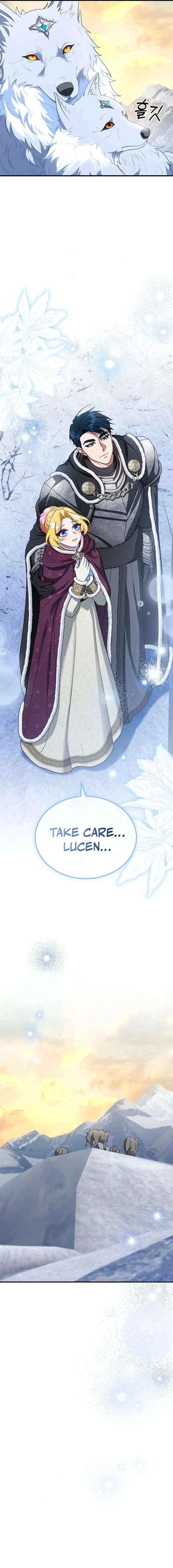 Read Lycan chapter 67 image 13 on Lezhin