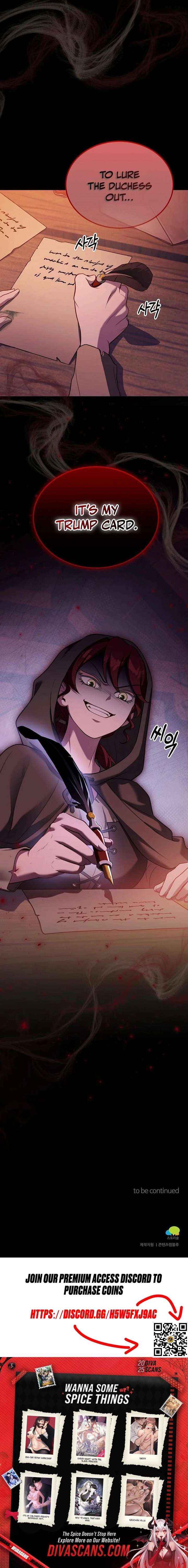 Read Lycan chapter 67 image 20 on Lezhin