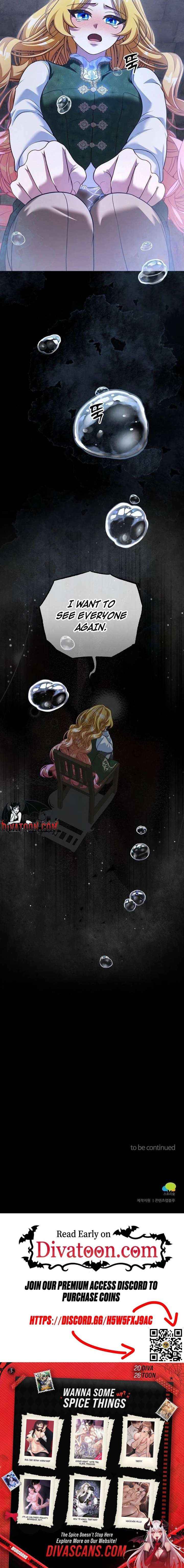 Read Lycan chapter 69 image 17 on Lezhin