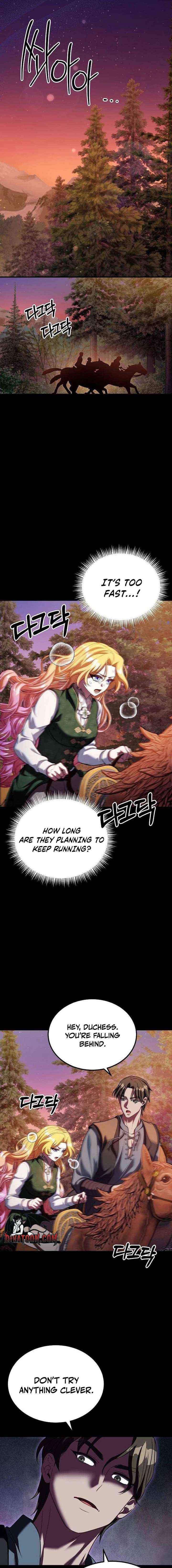 Read Lycan chapter 69 image 2 on Lezhin