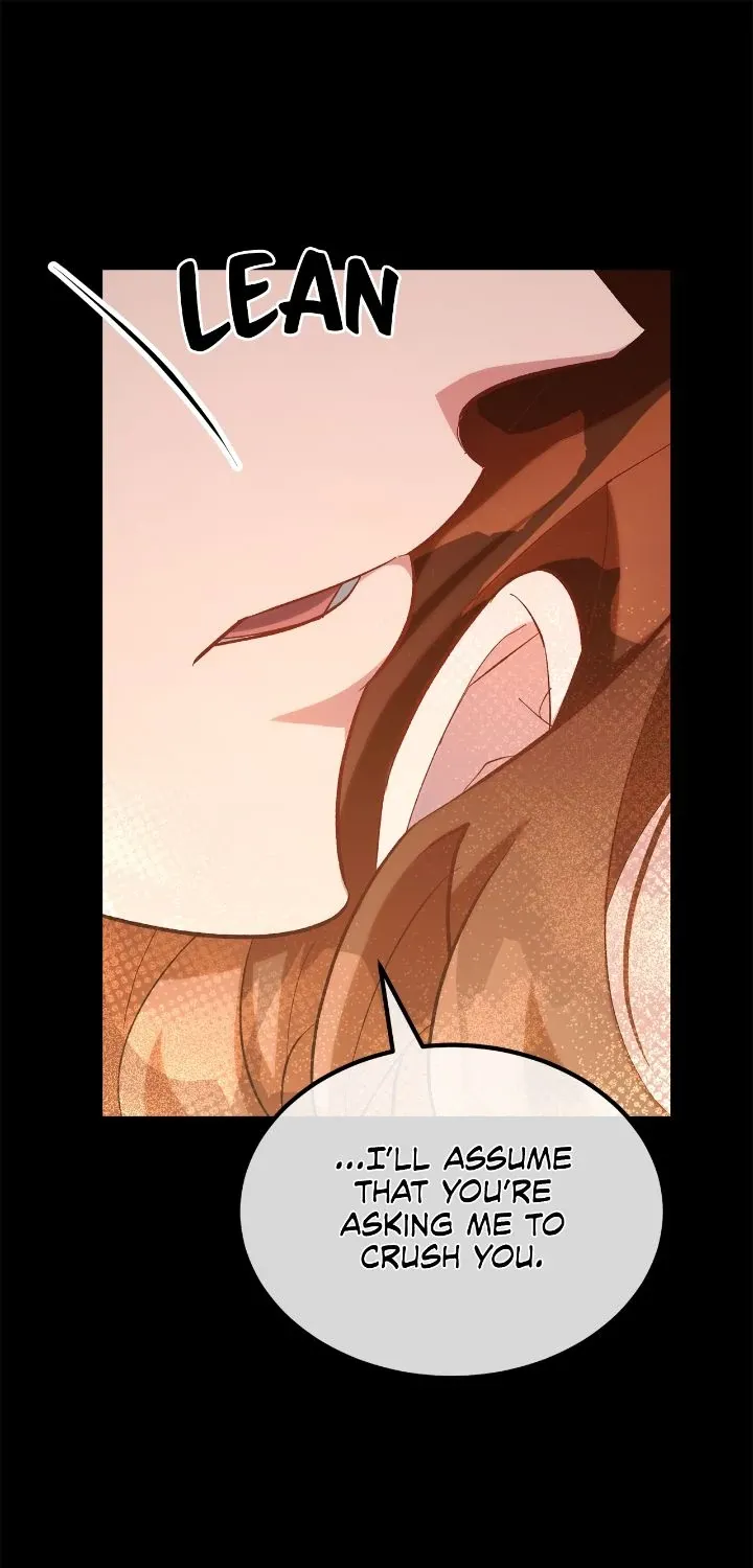 Read Lycan chapter 7 image 10 on Lezhin