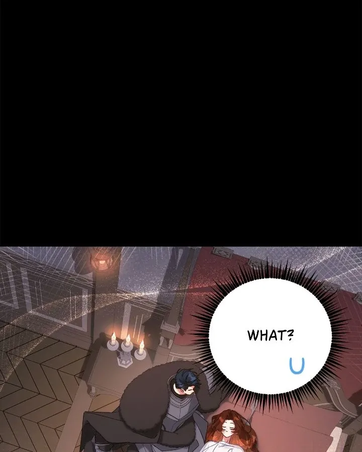 Read Lycan chapter 7 image 11 on Lezhin