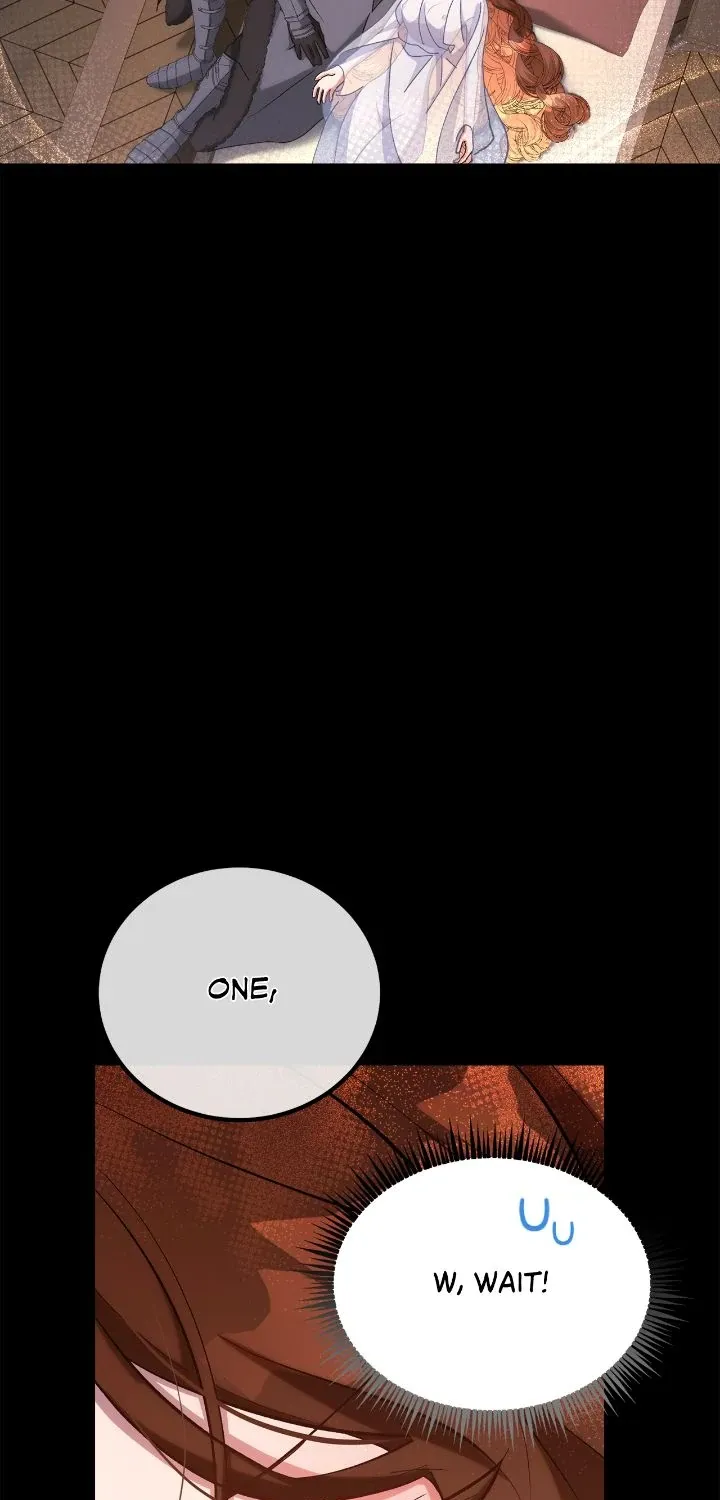 Read Lycan chapter 7 image 12 on Lezhin