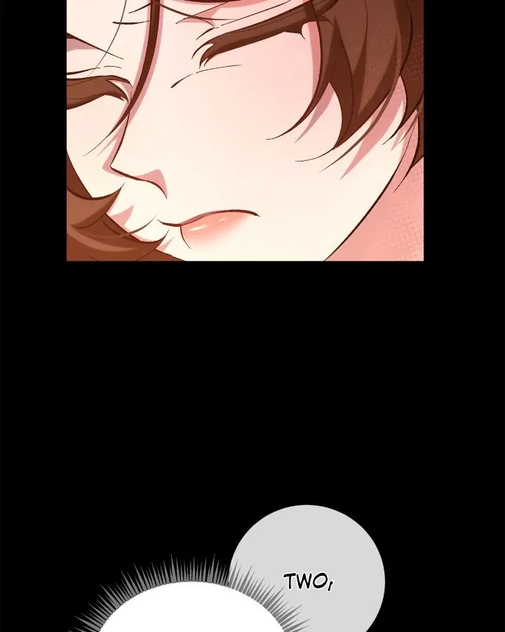 Read Lycan chapter 7 image 13 on Lezhin