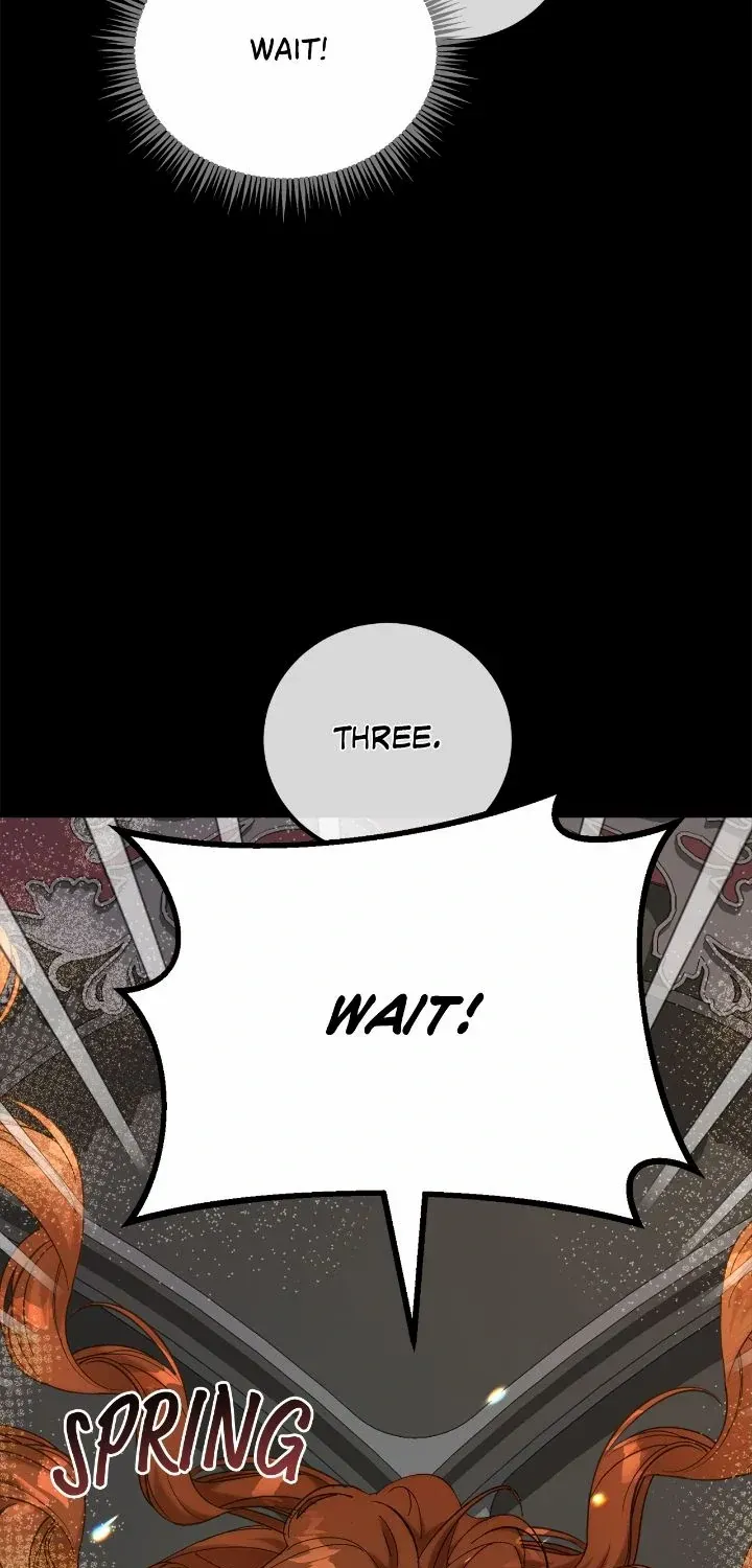 Read Lycan chapter 7 image 14 on Lezhin