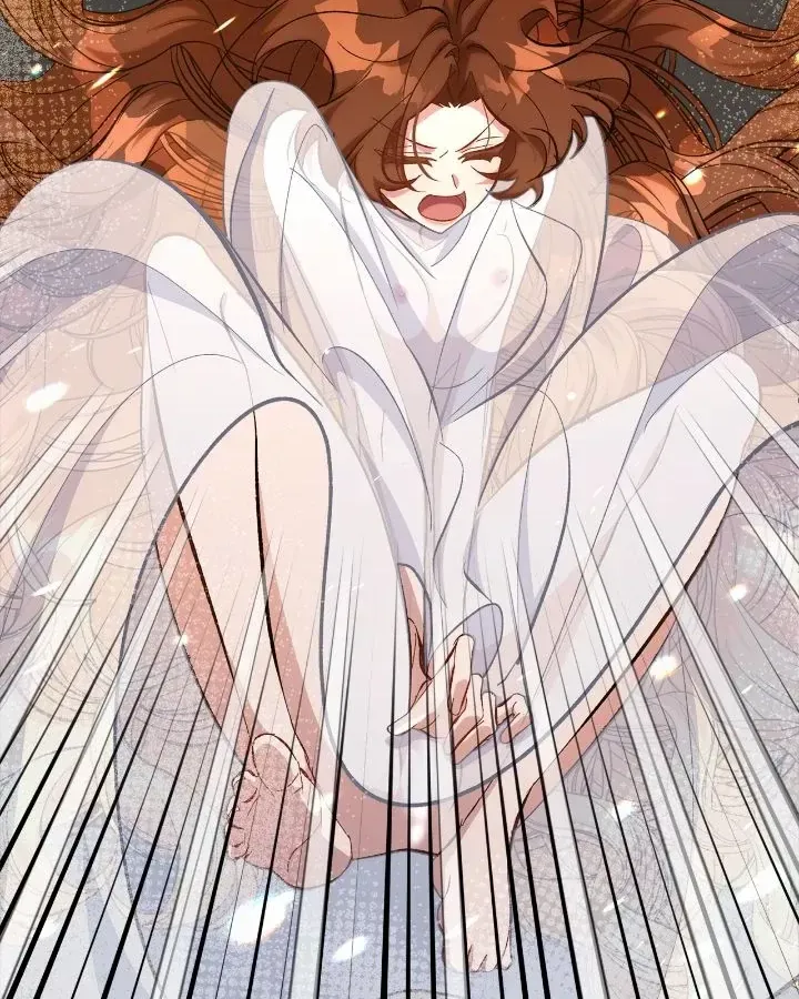 Read Lycan chapter 7 image 15 on Lezhin