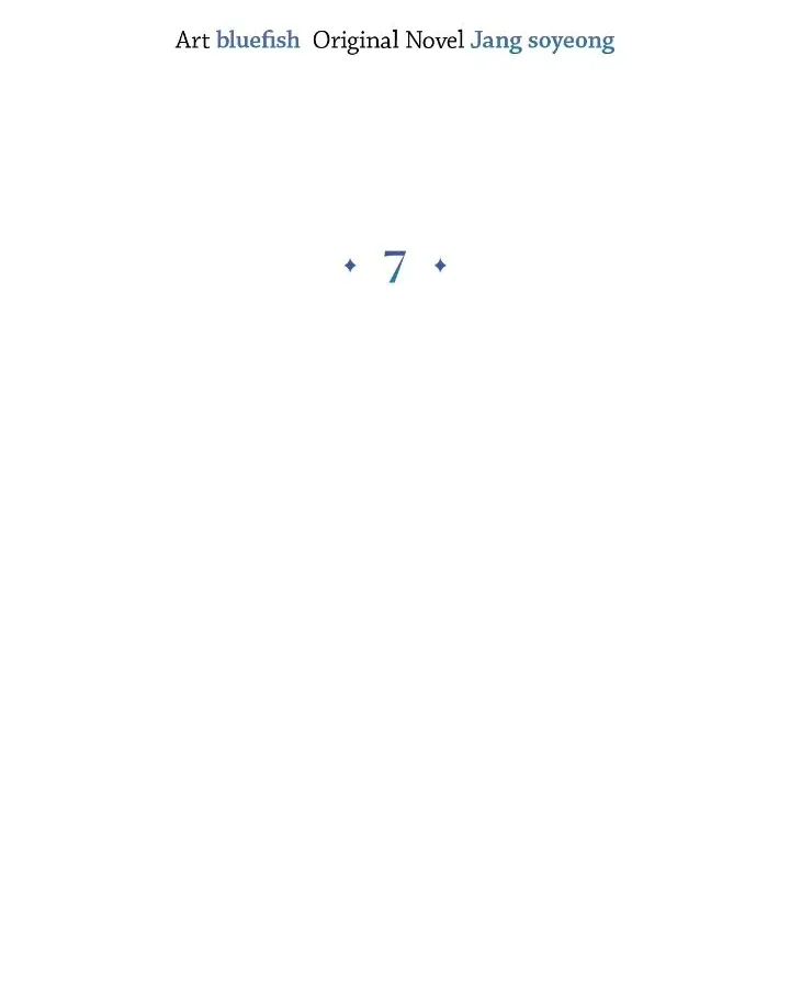 Read Lycan chapter 7 image 18 on Lezhin