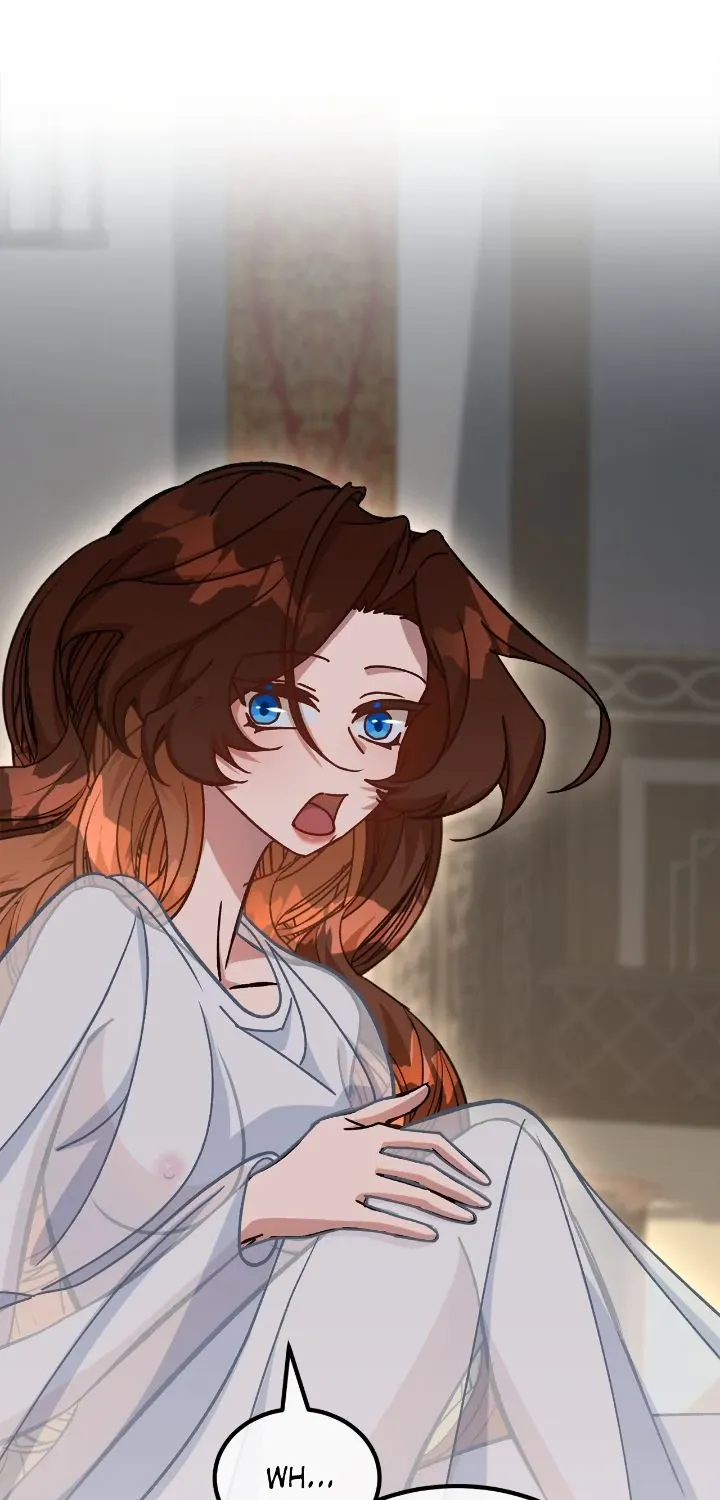 Read Lycan chapter 7 image 19 on Lezhin