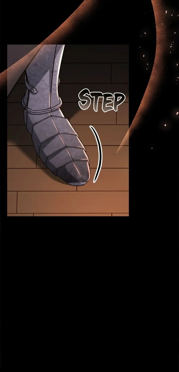 Read Lycan chapter 7 image 2 on Lezhin