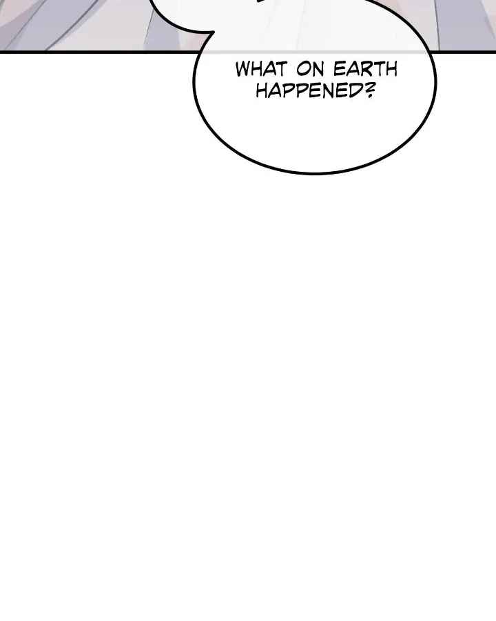 Read Lycan chapter 7 image 20 on Lezhin