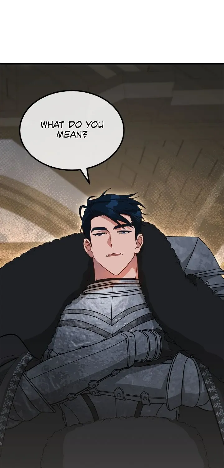 Read Lycan chapter 7 image 21 on Lezhin