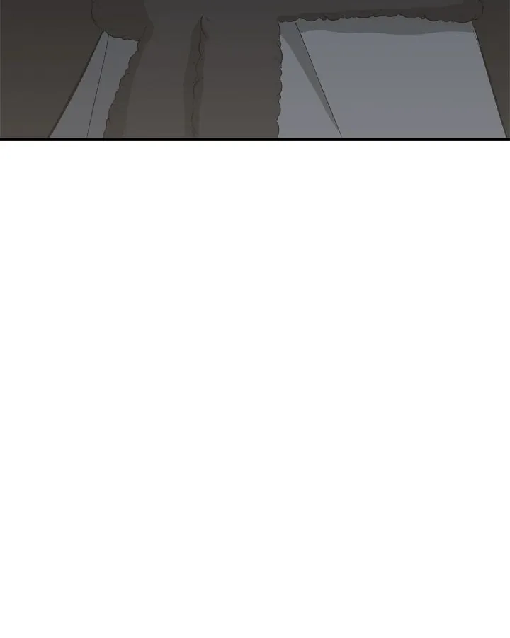 Read Lycan chapter 7 image 22 on Lezhin