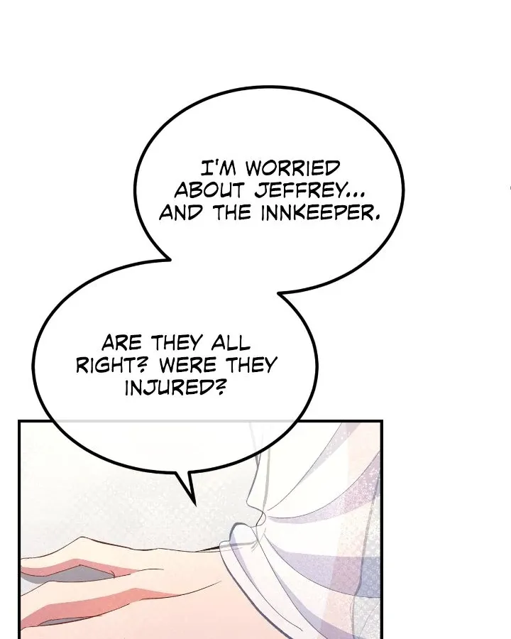 Read Lycan chapter 7 image 24 on Lezhin