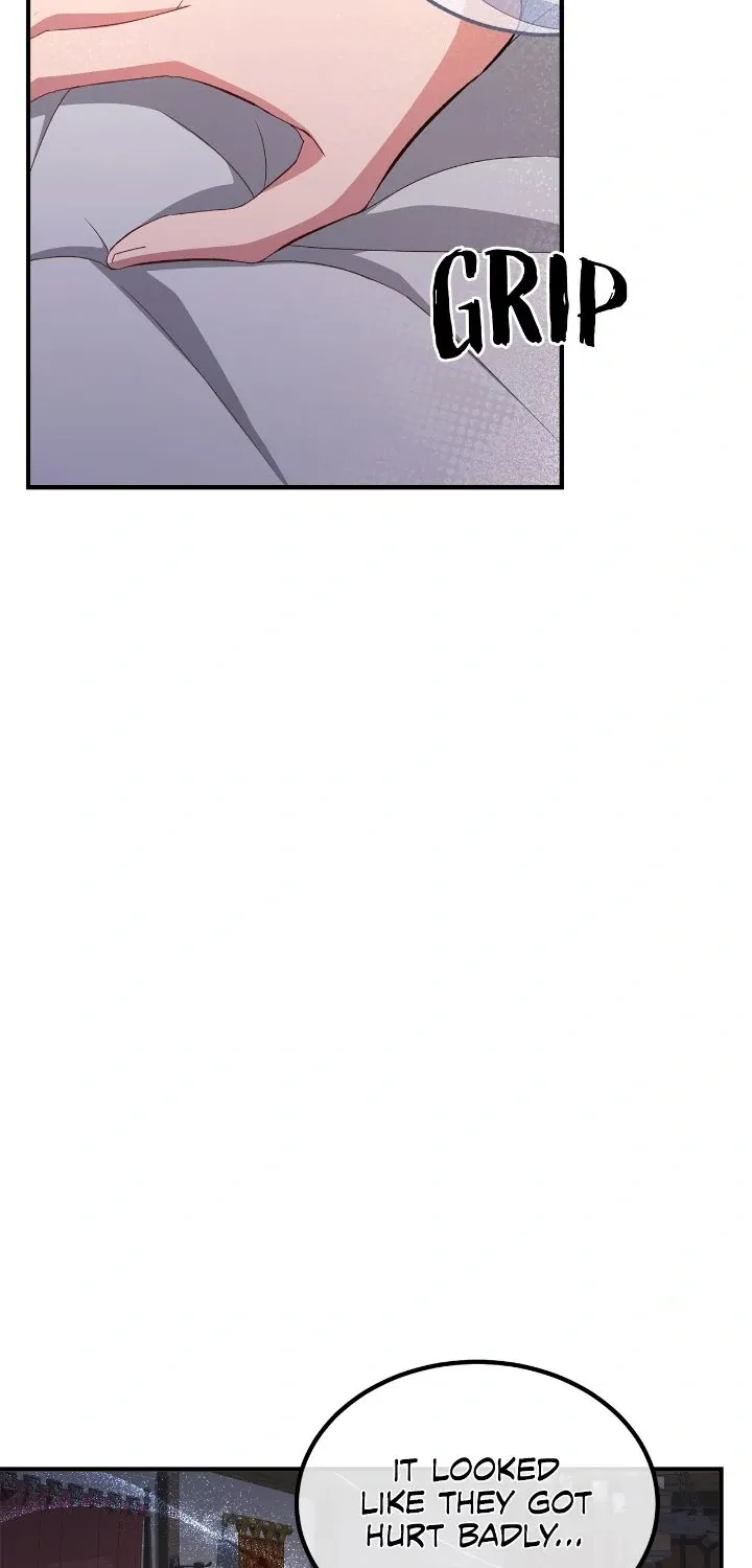 Read Lycan chapter 7 image 25 on Lezhin