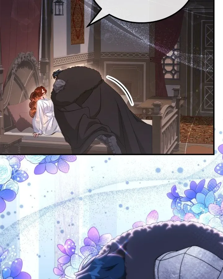 Read Lycan chapter 7 image 26 on Lezhin