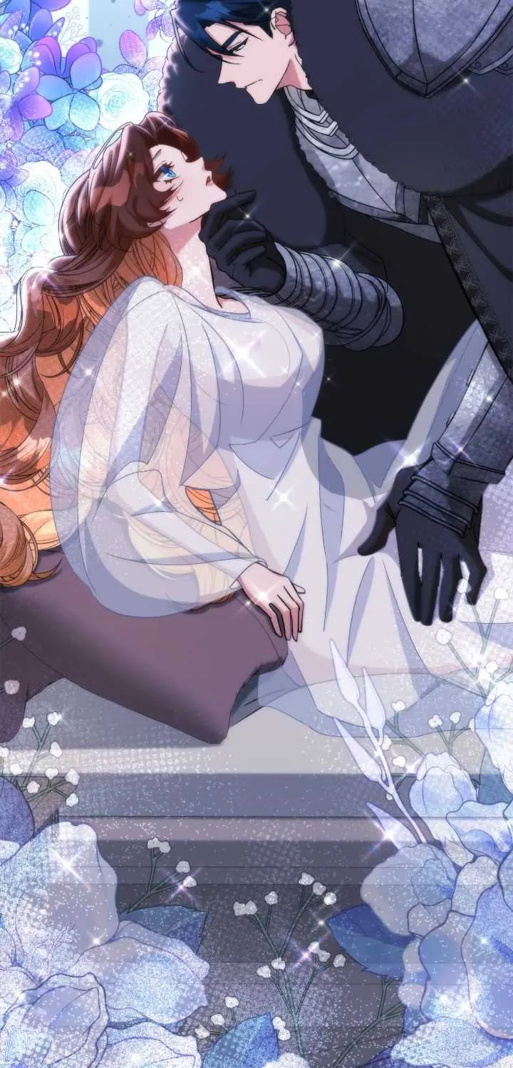 Read Lycan chapter 7 image 27 on Lezhin