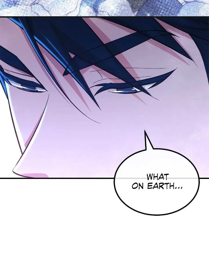 Read Lycan chapter 7 image 28 on Lezhin