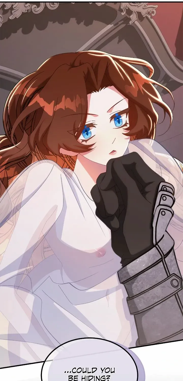 Read Lycan chapter 7 image 30 on Lezhin