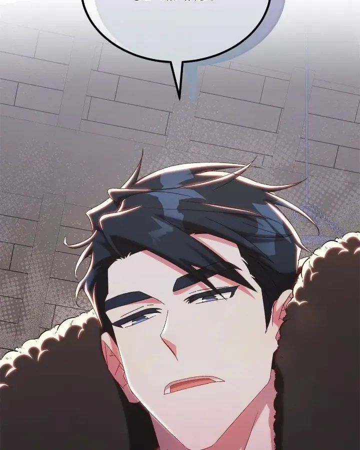 Read Lycan chapter 7 image 31 on Lezhin