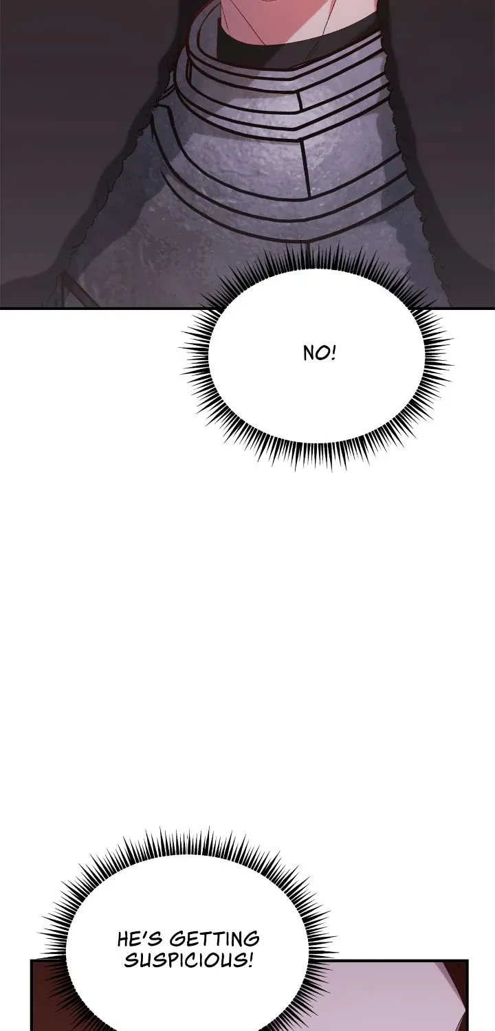 Read Lycan chapter 7 image 32 on Lezhin