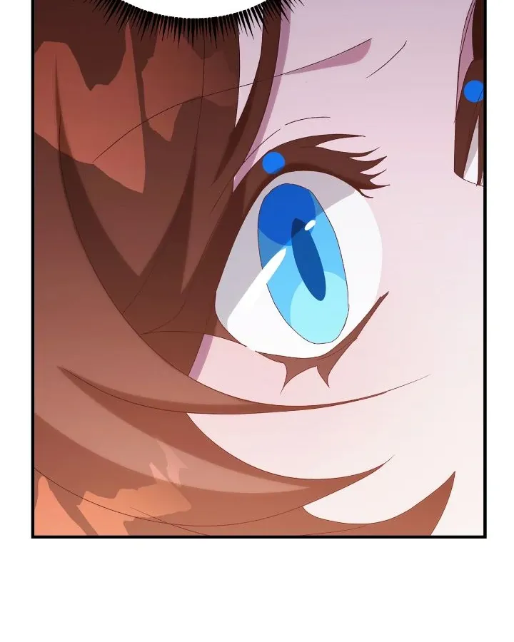 Read Lycan chapter 7 image 33 on Lezhin