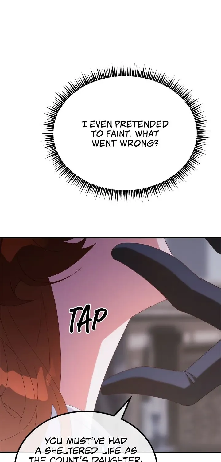 Read Lycan chapter 7 image 34 on Lezhin