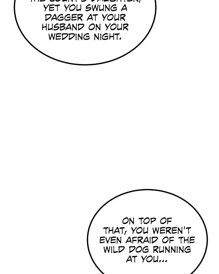 Read Lycan chapter 7 image 35 on Lezhin