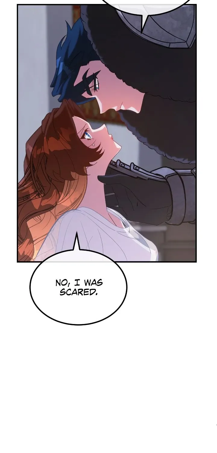 Read Lycan chapter 7 image 36 on Lezhin