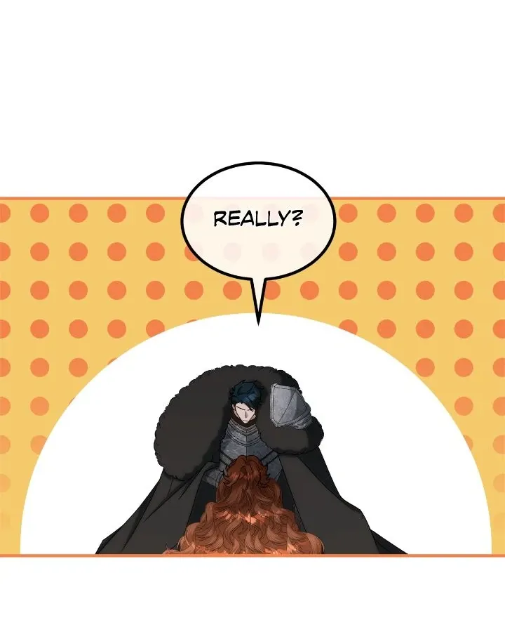 Read Lycan chapter 7 image 37 on Lezhin