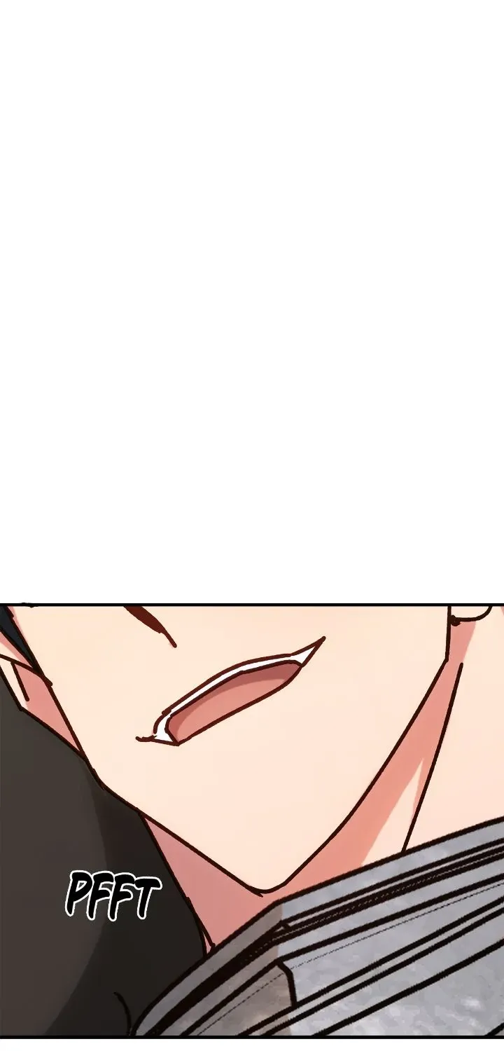 Read Lycan chapter 7 image 38 on Lezhin
