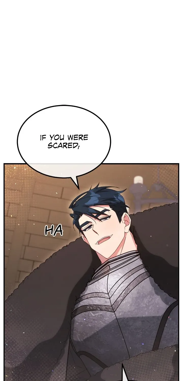 Read Lycan chapter 7 image 40 on Lezhin