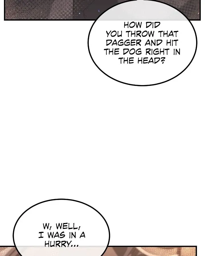 Read Lycan chapter 7 image 41 on Lezhin