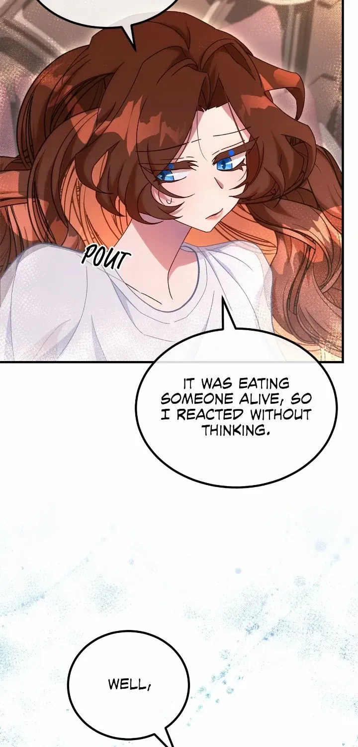 Read Lycan chapter 7 image 42 on Lezhin