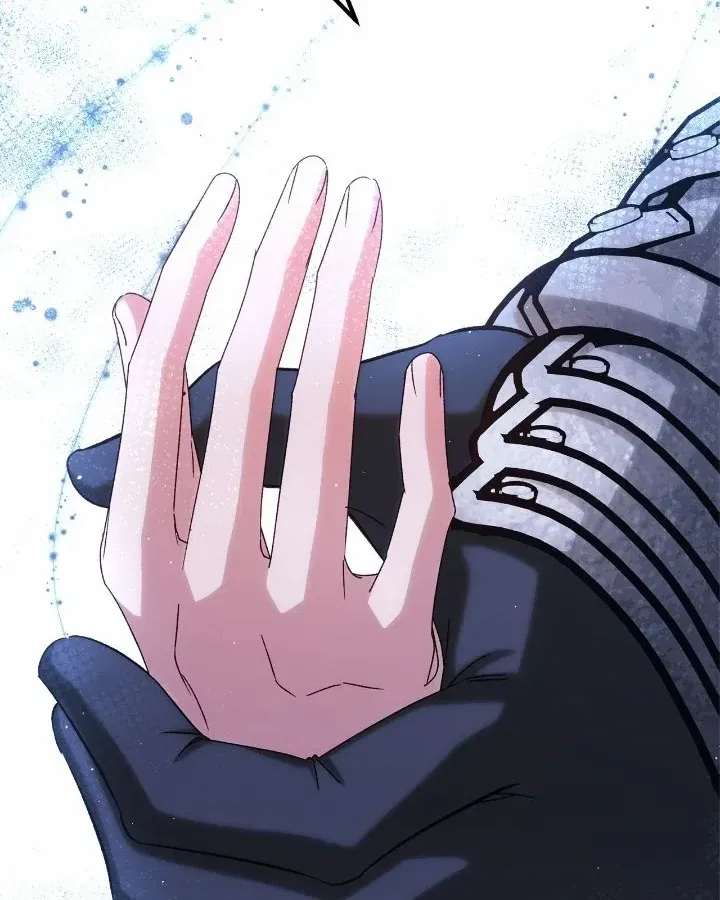 Read Lycan chapter 7 image 43 on Lezhin