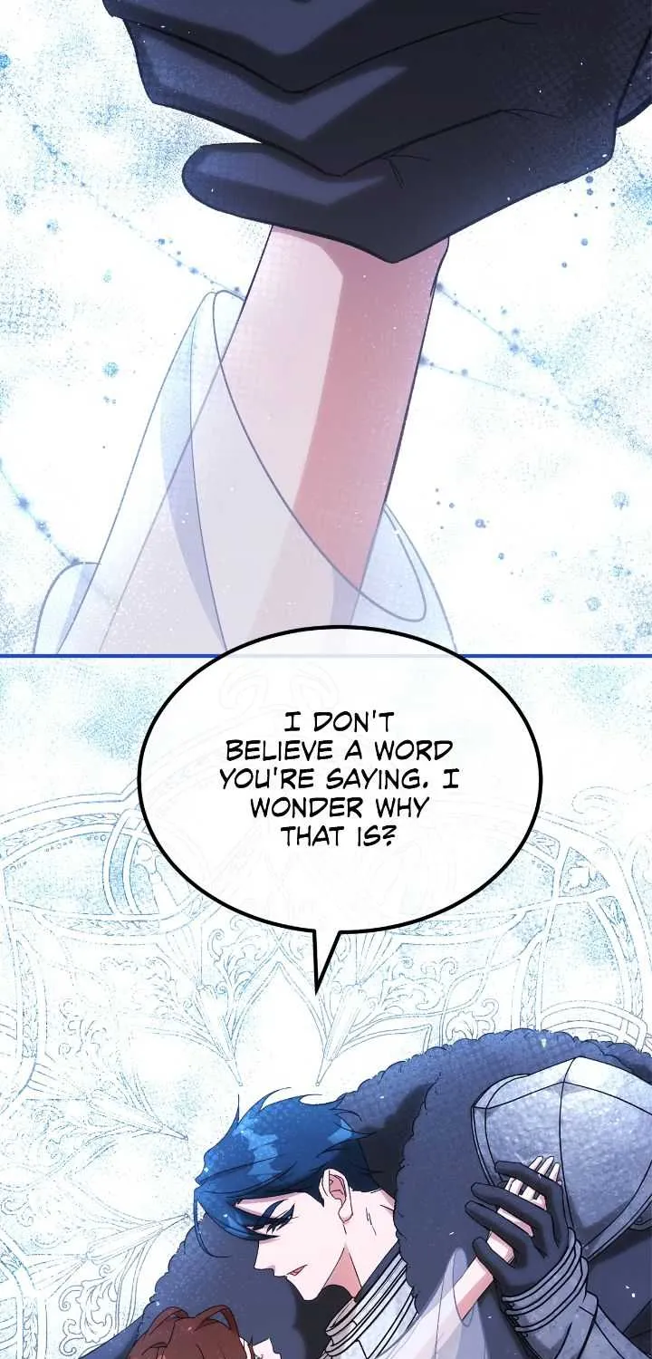 Read Lycan chapter 7 image 44 on Lezhin