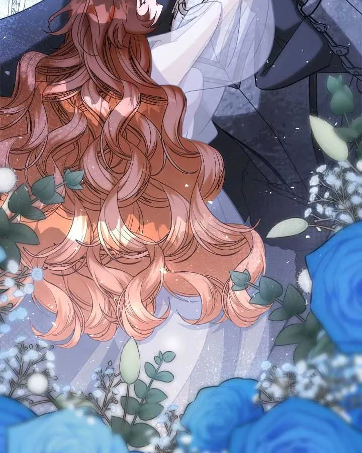 Read Lycan chapter 7 image 45 on Lezhin
