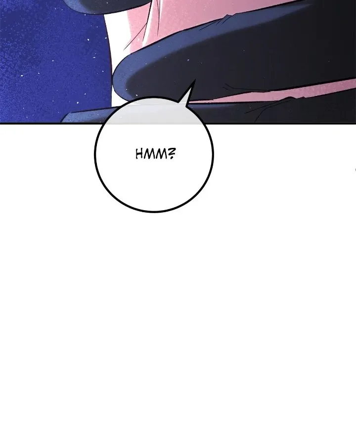 Read Lycan chapter 7 image 47 on Lezhin