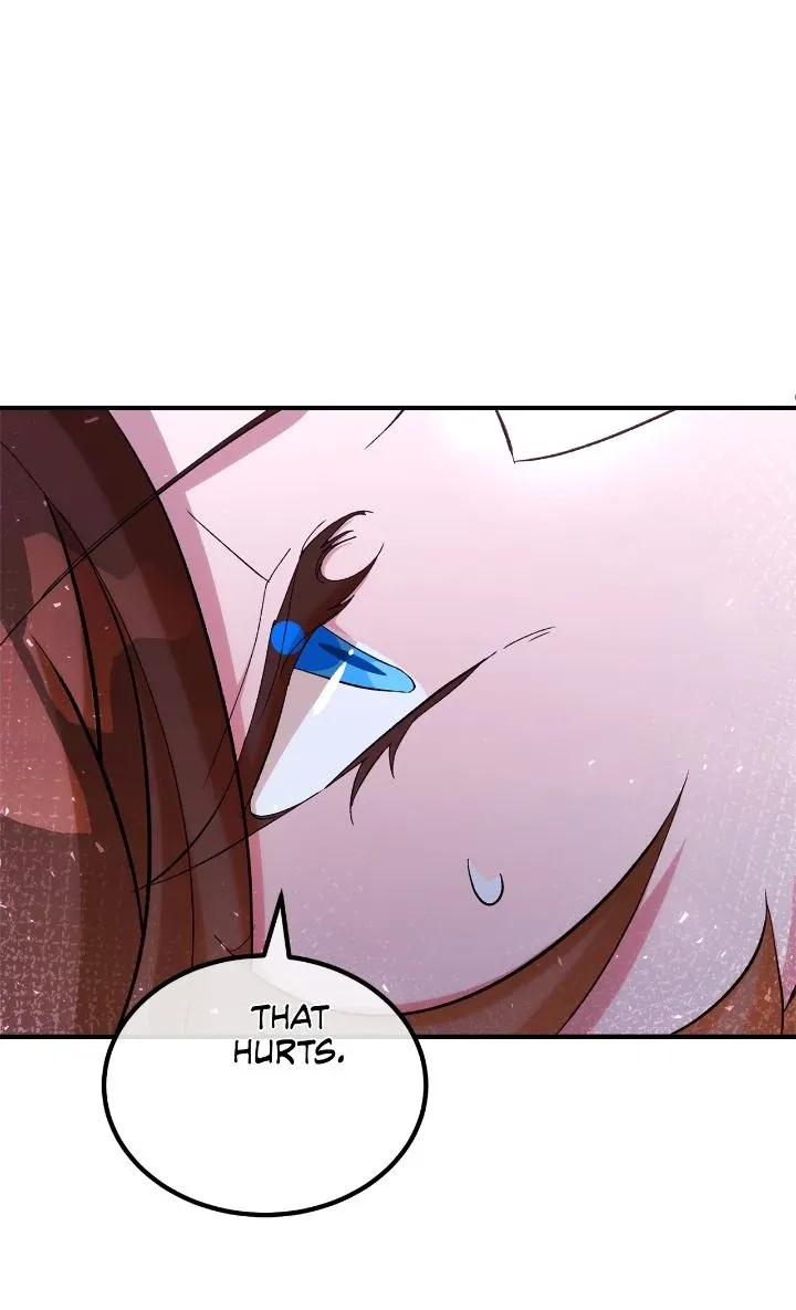 Read Lycan chapter 7 image 48 on Lezhin