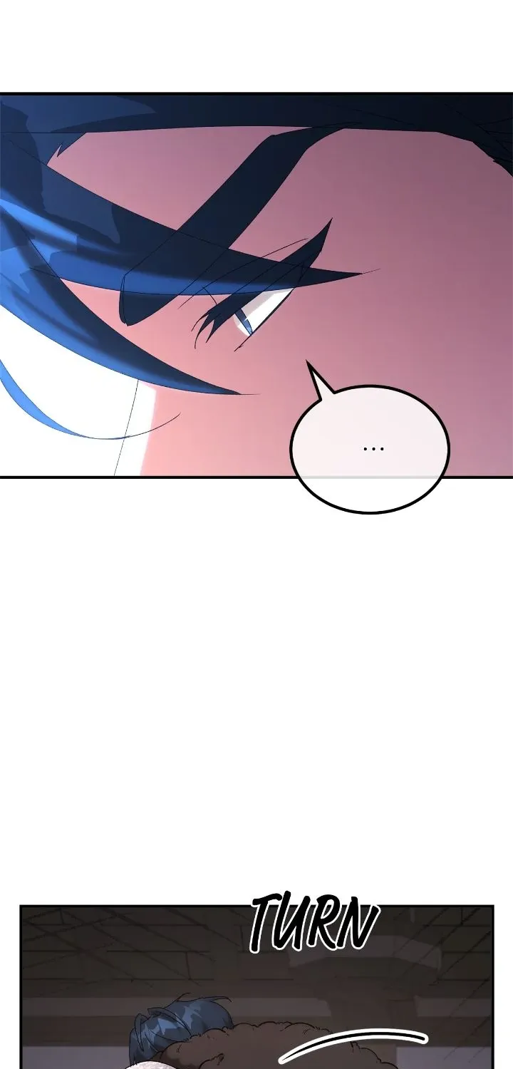 Read Lycan chapter 7 image 49 on Lezhin