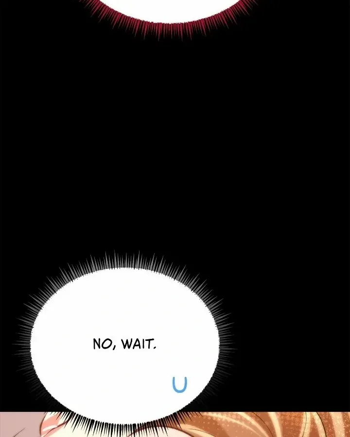 Read Lycan chapter 7 image 5 on Lezhin