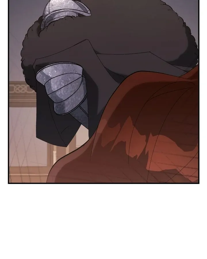 Read Lycan chapter 7 image 50 on Lezhin