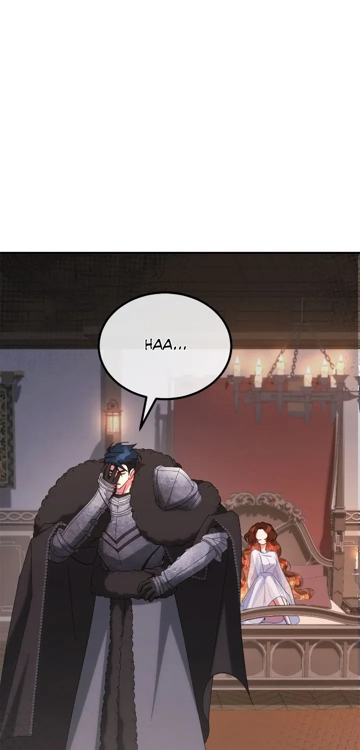 Read Lycan chapter 7 image 51 on Lezhin