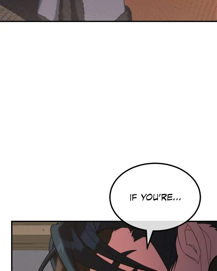 Read Lycan chapter 7 image 52 on Lezhin