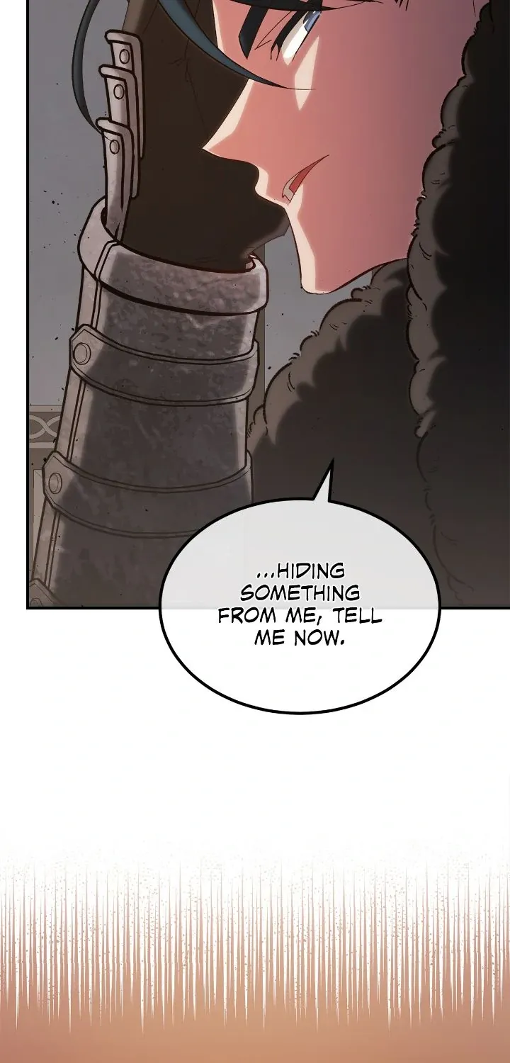 Read Lycan chapter 7 image 53 on Lezhin