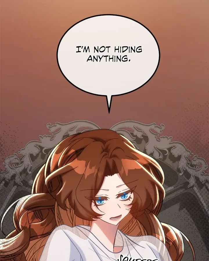 Read Lycan chapter 7 image 54 on Lezhin